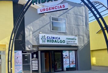 Local comercial en  Maquiladora Tshirtguys, Vista Hermosa, Carlos Pacheco 8, Ensenada, Baja California, 22785, Mex