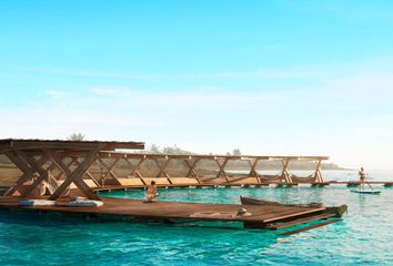 Departamento en  Mahahual, Othón P. Blanco