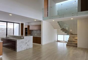 Casa en condominio en  Komchen, Mérida, Yucatán