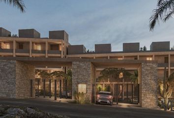 Departamento en  El Medano, Los Cabos