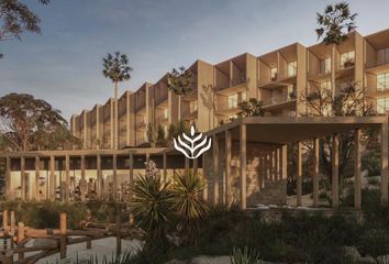 Departamento en  El Medano, Los Cabos