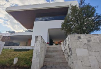 Casa en  Fraccionamiento Lomas De  Angelópolis, San Andrés Cholula