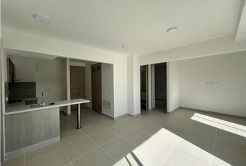 Apartment for rent in San Salvador, Barranquilla