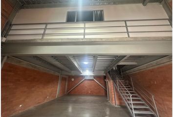 Bodega en Armenia - Montenegro, San Pedro, Armenia, Quindio, Col