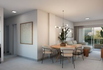 Departamento en  Caseros, Tres De Febrero