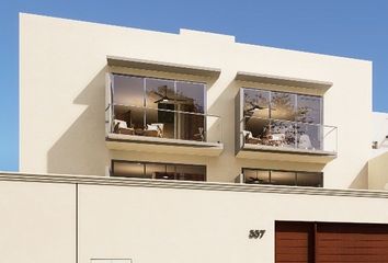 Departamento en  Avenida 20, Becán, Centro Lerma, Campeche, 24500, Mex