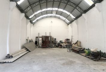 Local comercial en  Avenida Biólogos, El Mesías, San Cristóbal De Las Casas, Chiapas, 29217, Mex