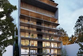 Departamento en  Prolongación Vista Hermosa, La Rosita, Cuajimalpa De Morelos, Ciudad De México, 05320, Mex