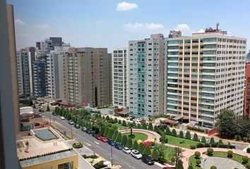 Departamento en  Calle Hacienda El Ciervo, Hacienda De Las Palmas, Jesús Del Monte, Huixquilucan, México, 52763, Mex