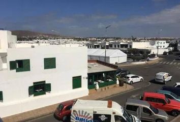 Piso en  Playa Blanca (yaiza), Palmas (las)