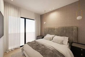 Piso en  Arrecife, Palmas (las)