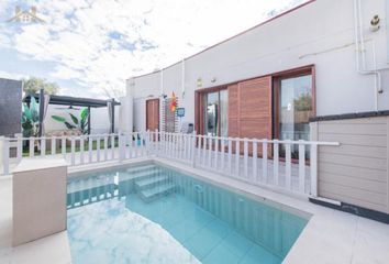 Piso en  Villaviciosa De Odon, Madrid Provincia