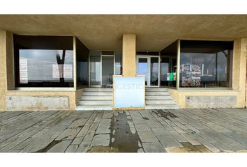 Local Comercial en  Castell-platja D'aro, Girona Provincia