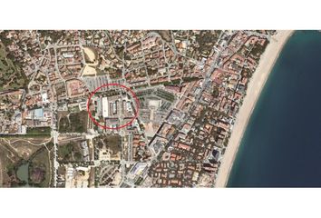 Local Comercial en  Castell-platja D'aro, Girona Provincia