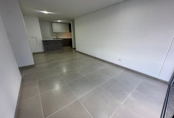 Apartamento en Envigado, Antioquia