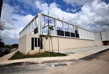 Departamento en  Temozón, Yucatán