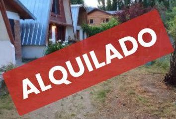 Casa en  El Bolsón, Río Negro