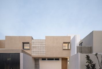 Casa en  Temozón, Yucatán