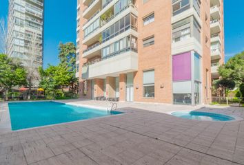 Departamento en  Nuñez, Capital Federal