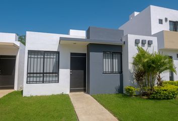 Casa en  Tixcacal Opichen, Mérida, Yucatán