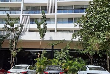 Departamento en  Pueblo Temozon Norte, Mérida, Yucatán