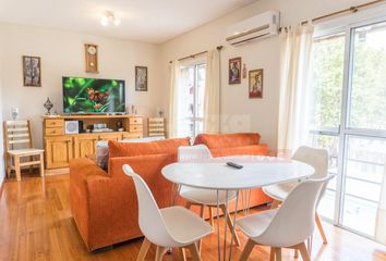 Departamento en  Lanús, Partido De Lanús