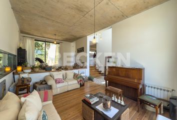 Casa en  Villa Warcalde, Córdoba Capital