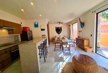 Departamento en  Tulum, Tulum