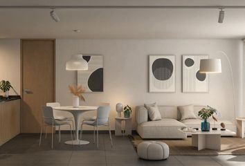 Departamento en  Nueva Córdoba, Córdoba Capital