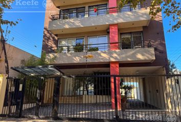 Departamento en  Bernal, Partido De Quilmes