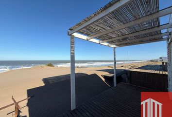 Casa en  Loft De Playa En Sauce, Balneario Sauce Grande, Monte Hermoso, Provincia De Buenos Aires, Arg