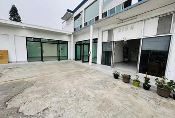 Local comercial en  Boulevard A Ojos Negros, Márquez De León, Ensenada, Baja California, 22859, Mex