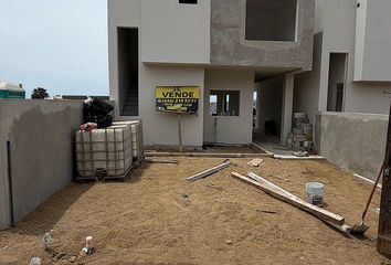 Casa en  Calle Puebla 129, Revolución, Ensenada, Baja California, 22830, Mex