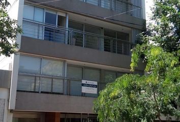 Departamento en  La Plata, Partido De La Plata