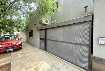 Departamento en  Caseros, Tres De Febrero