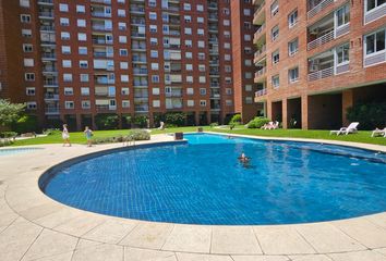 Departamento en  Nuñez, Capital Federal