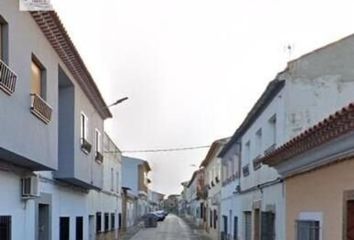 Chalet en  Villarrobledo, Albacete Provincia