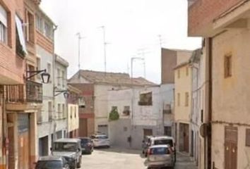 Piso en  Calahorra, Rioja (la)