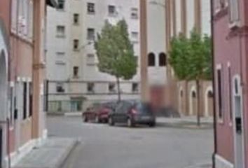 Chalet en  Cuenca, Cuenca Provincia