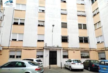 Piso en  Jerez De La Frontera, Cádiz Provincia