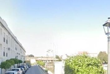 Piso en  Arcos De La Frontera, Cádiz Provincia