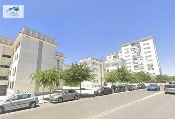 Piso en  Jerez De La Frontera, Cádiz Provincia