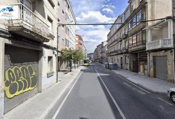 Piso en  Ourense, Orense Provincia