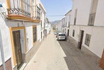 Chalet en  Olvera, Cádiz Provincia