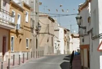 Chalet en  Tarancon, Cuenca Provincia