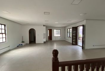 House for rent in Los Alamos, Pereira