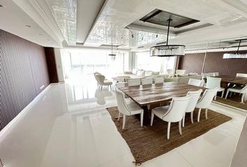 Departamento en  Nuñez, Capital Federal