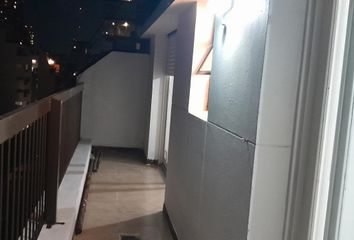 Departamento en  Palermo Soho, Capital Federal