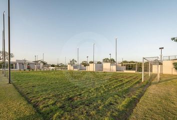 Lote de Terreno en  La Mamucha, Kikteil, Mérida, Yucatán, Mex