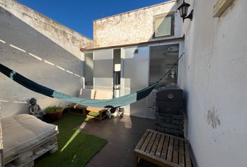 Piso en  Oliver - Valdefierro, Zaragoza